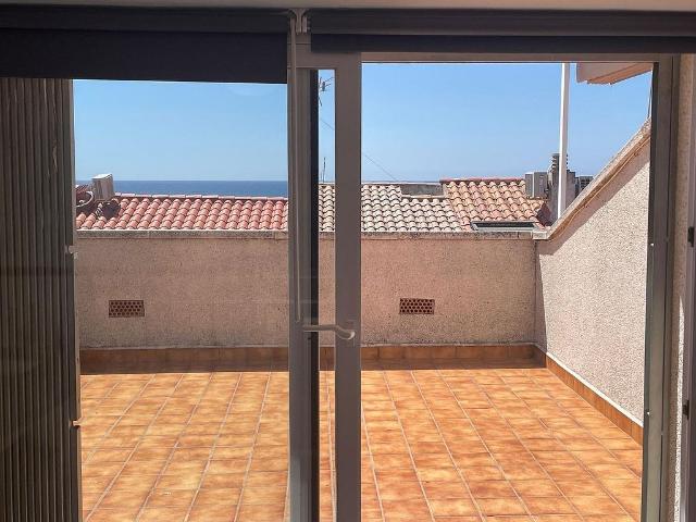 Piso en venta en Tarragonès, Catalunya