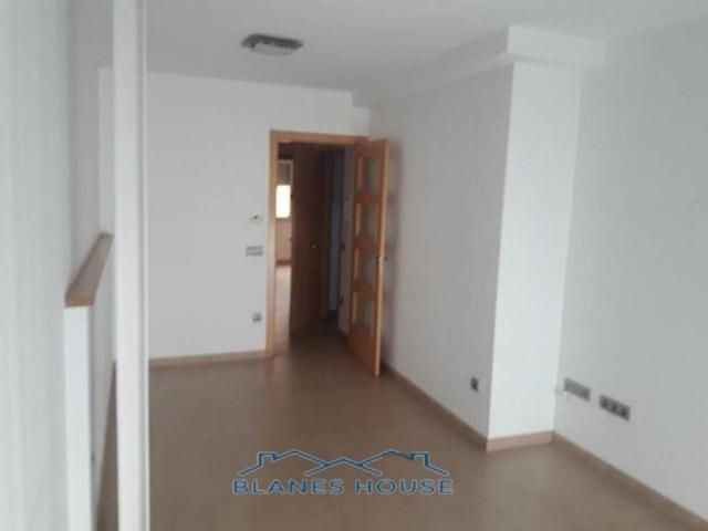 Piso en venta en Mas Terrats, la Selva