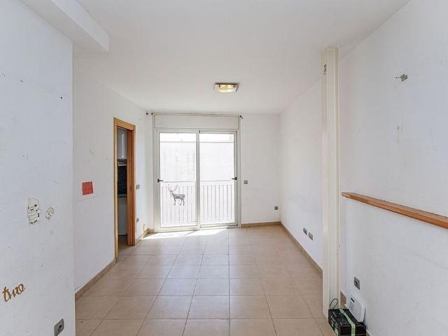 Piso en venta en Mas Terrats, la Selva
