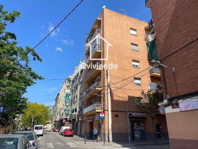 Piso en venta en Barriada Congost, Vallès Oriental