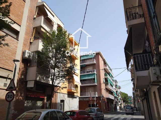 Piso en venta en La Barriada Nova, Vallès Oriental