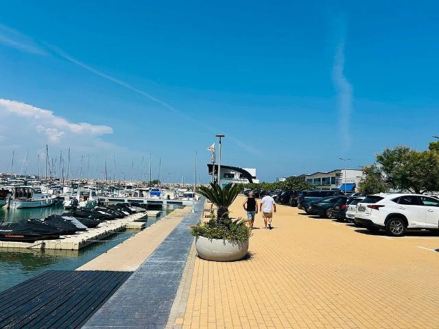 Piso en venta en Alt Empordà, Catalunya