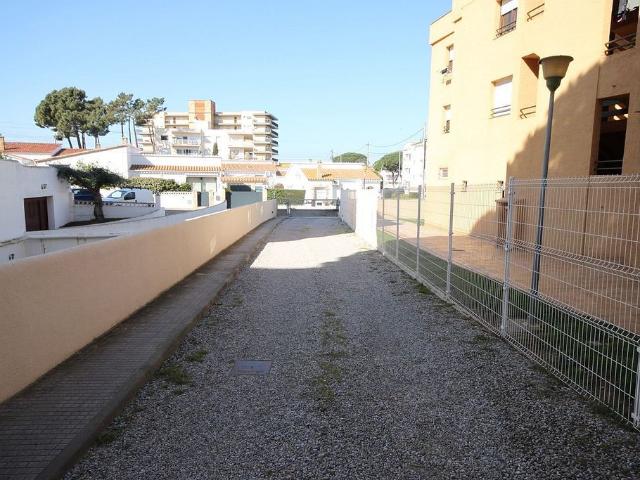 Piso en venta en Alt Empordà, Catalunya