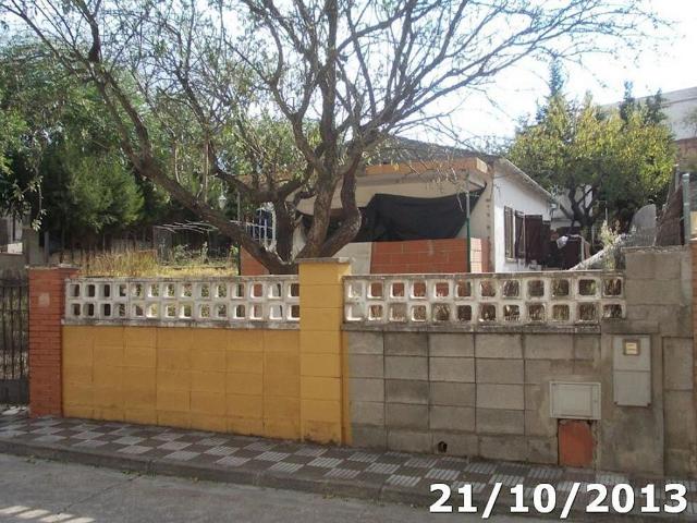 Piso en venta en Anoia, Catalunya