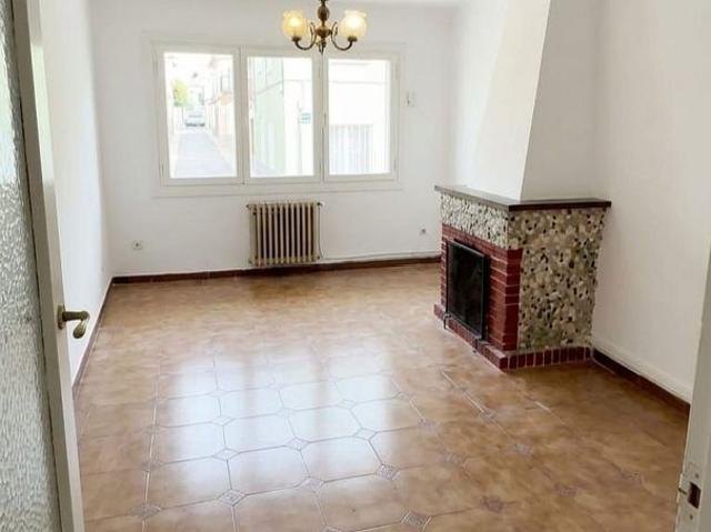 Piso en venta en Maresme, Catalunya