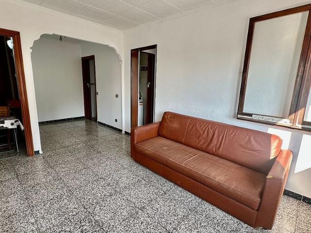 Piso en venta en Vallès Occidental, Catalunya