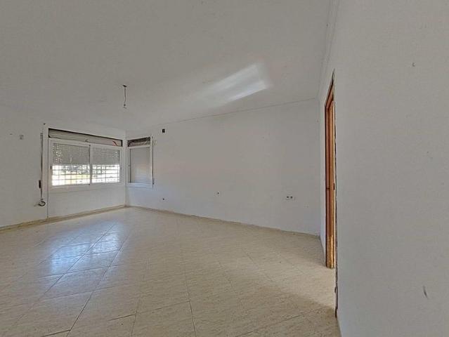 Piso en venta en la Selva, Catalunya