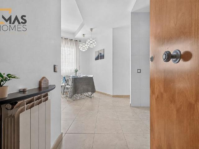 Piso en venta en Vallès Occidental, Catalunya