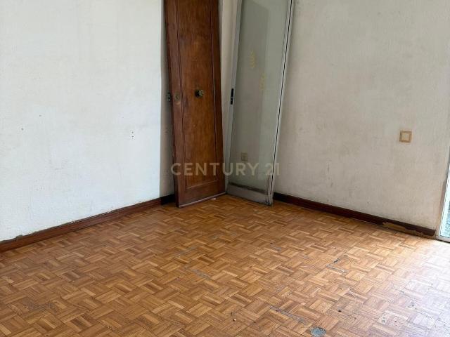 Piso en venta en l'Horta Nord, Valencia