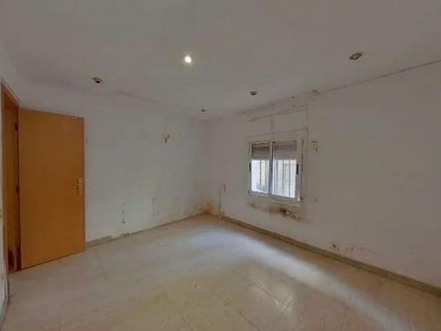 Piso en venta en Districte 4, Barcelonès