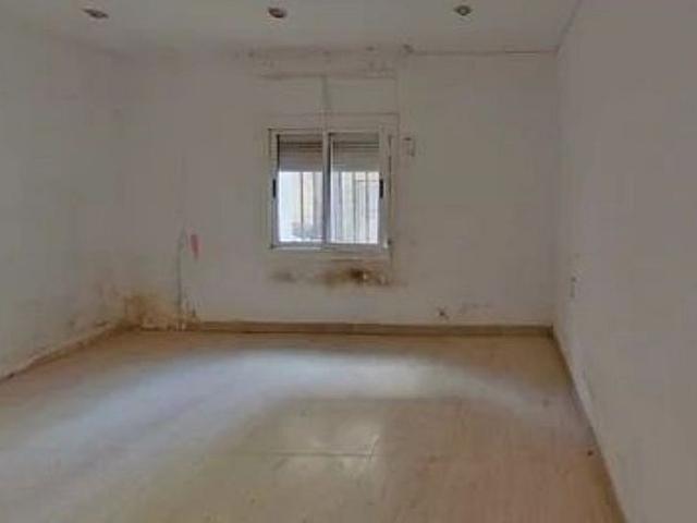 Piso en venta en Districte 4, Barcelonès