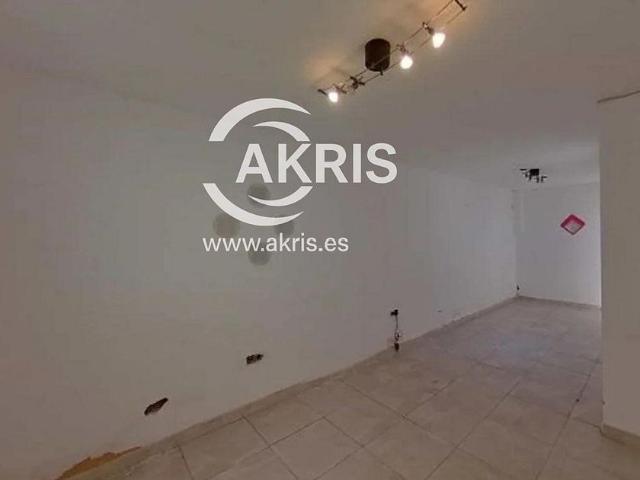 Piso en venta en Districte 4, Barcelonès