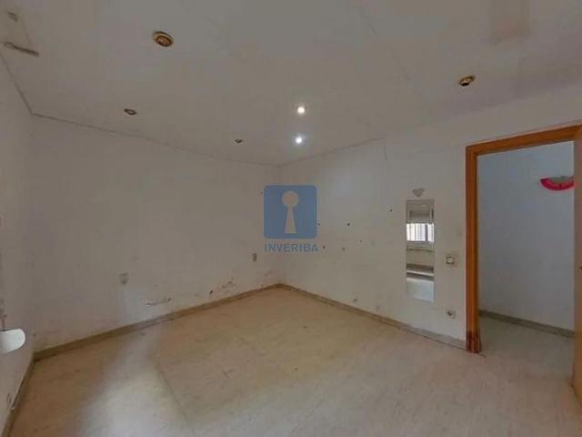 Piso en venta en Districte 4, Barcelonès