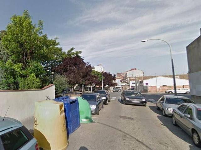 Piso en venta en Bellavista, Vallès Oriental