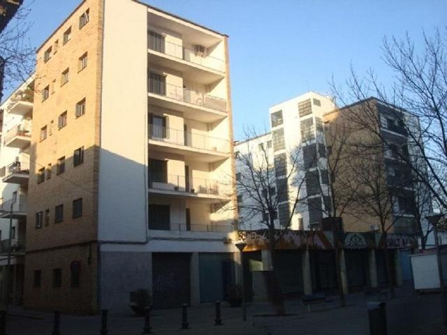 Piso en venta en Gironès, Catalunya