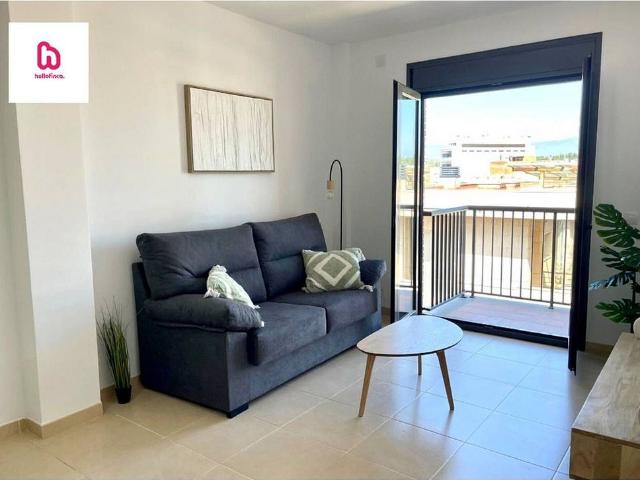 Piso en venta en Amposta
