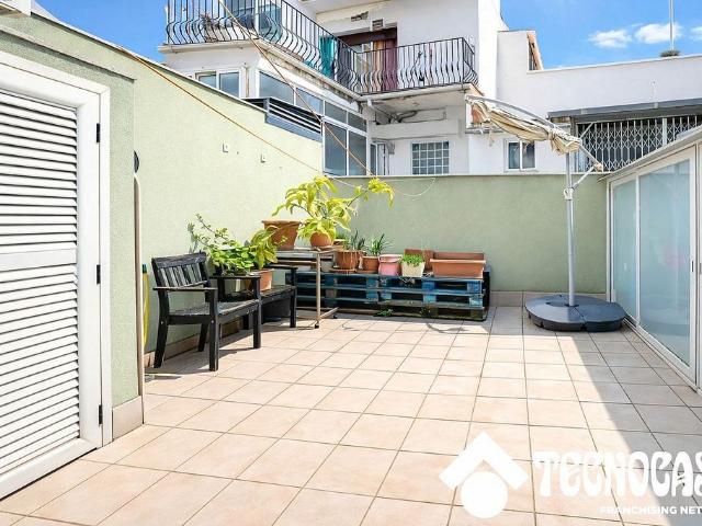 Piso en venta en Maresme, Catalunya