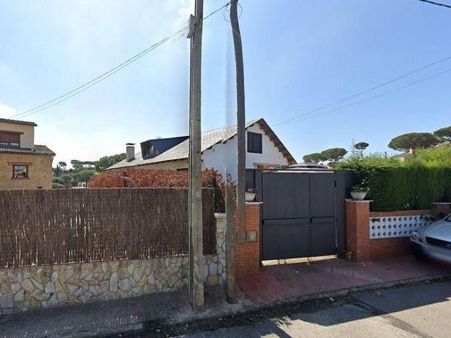 Piso en venta en Vallès Oriental, Catalunya