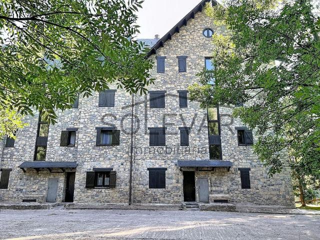 Piso en venta en Taüll, Alta Ribagorça