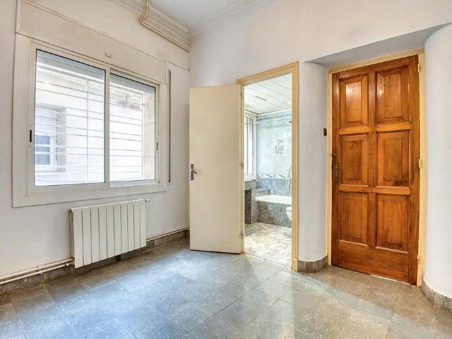 Piso en venta en Baix Empordà, Catalunya