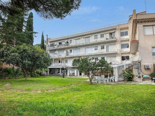 Piso en venta en Baix Empordà, Catalunya