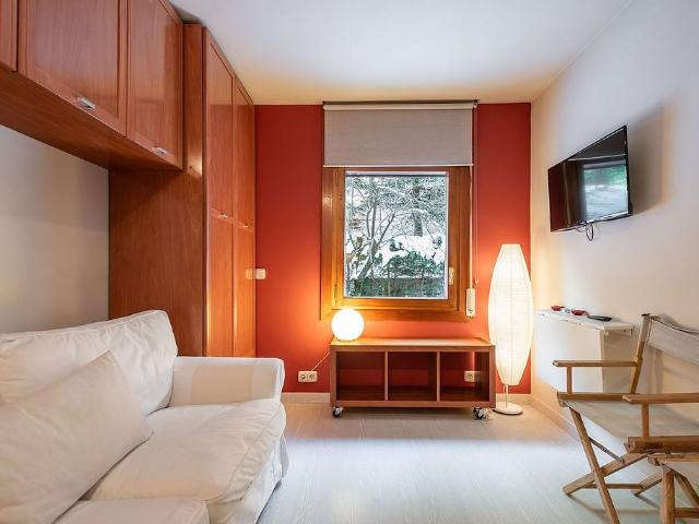 Estudio en venta en Naut Aran, Val d'Aran