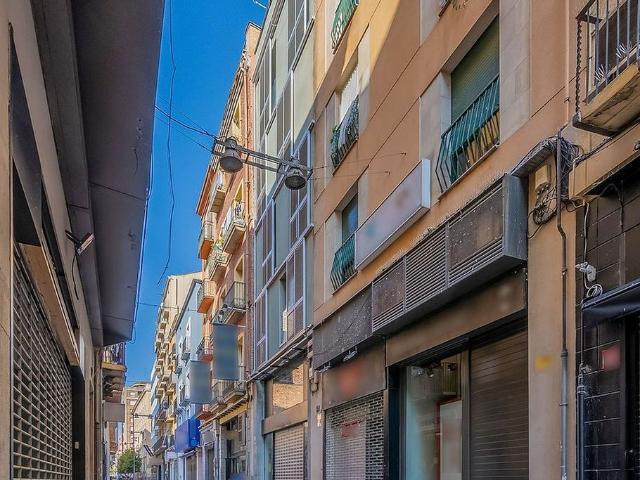 Piso en venta en Sant Ignasi, Segrià