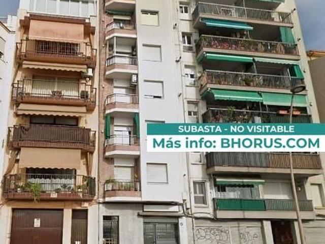 Piso en venta en Sant Elm, Maresme