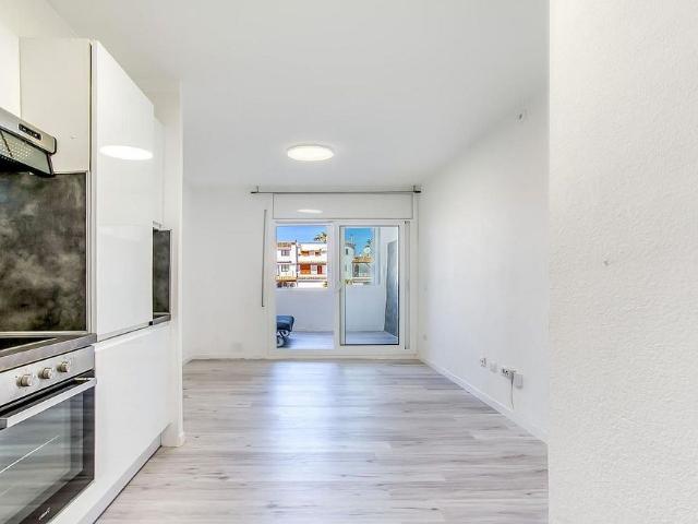 Estudio en venta en Empuriabrava, Alt Empordà