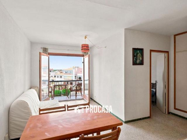 Piso en venta en Empuriabrava, Alt Empordà
