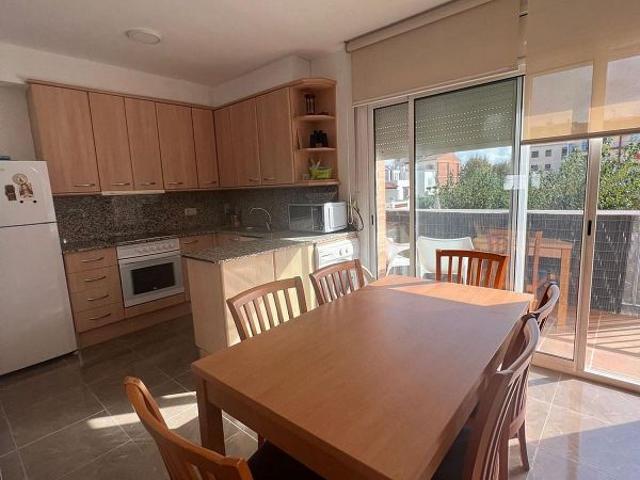 Piso en venta en Empuriabrava, Alt Empordà