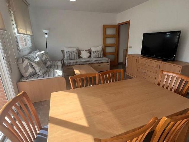 Piso en venta en Empuriabrava, Alt Empordà