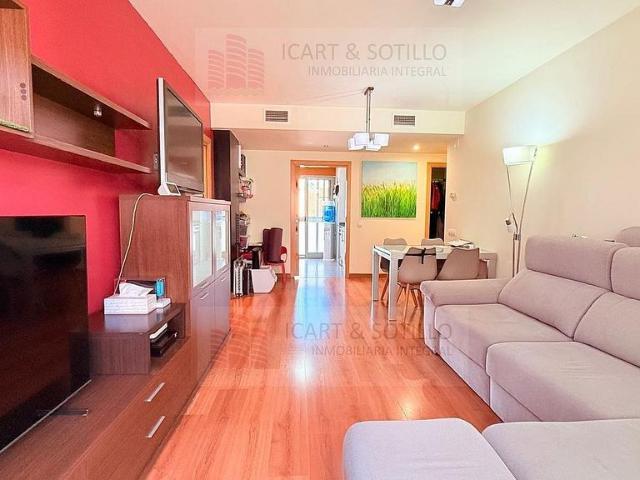 Piso en venta en Montsià, Catalunya