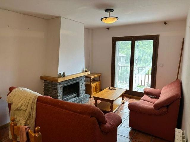 Piso en venta en Pallars Sobirà, Catalunya