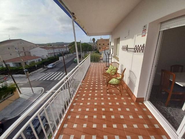 Piso en venta en Garraf, Catalunya