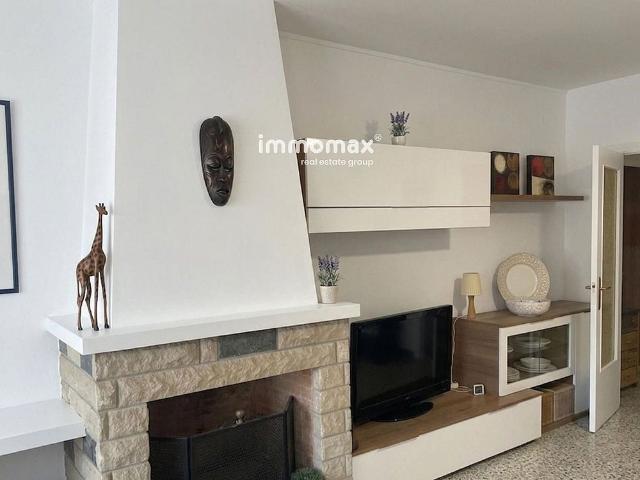 Piso en venta en Garraf, Catalunya