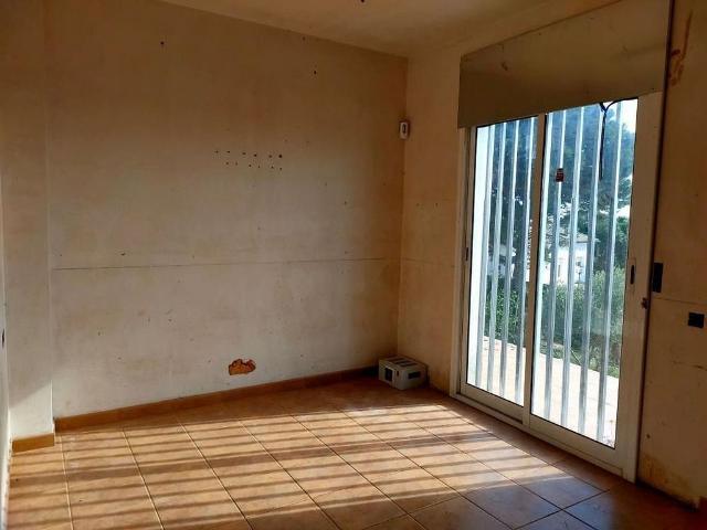 Piso en venta en la Selva, Catalunya