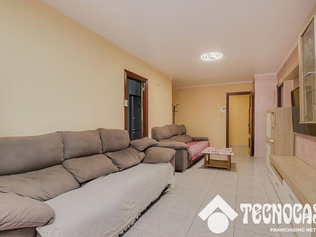 Piso en venta en Can Tintorer, Baix Llobregat