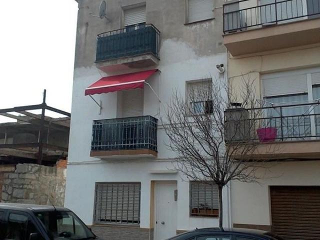 Piso en venta en Llinars del Vallès, Barcelona