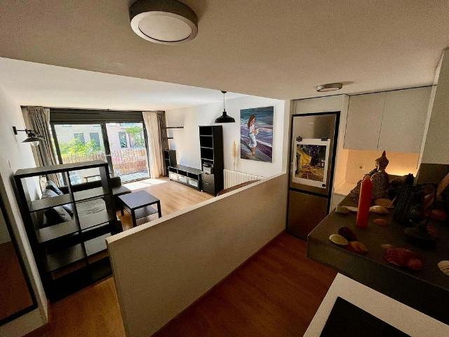 Piso en venta en Maresme, Catalunya