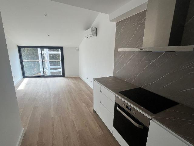 Ático en venta en Can Casablanques, Vallès Occidental