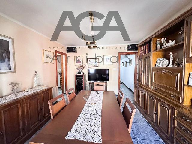 Piso en venta en Riu Sud, Barcelonès