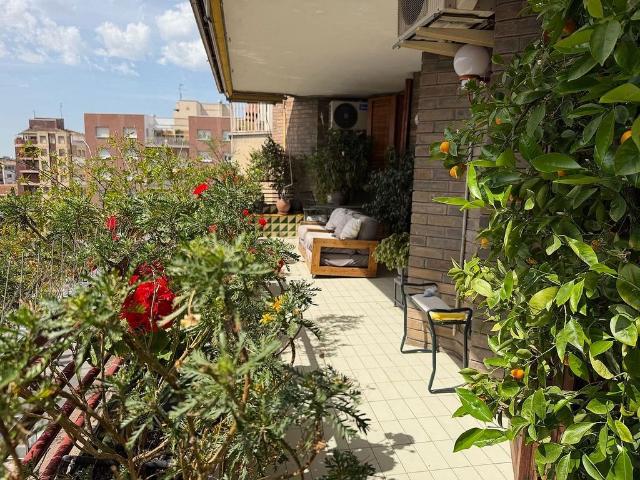 Piso en venta en Zona Alta, Segrià