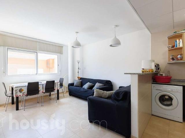 Piso en venta en els Muntells, Montsià