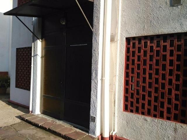 Piso en venta en les Roques Blanques, Maresme