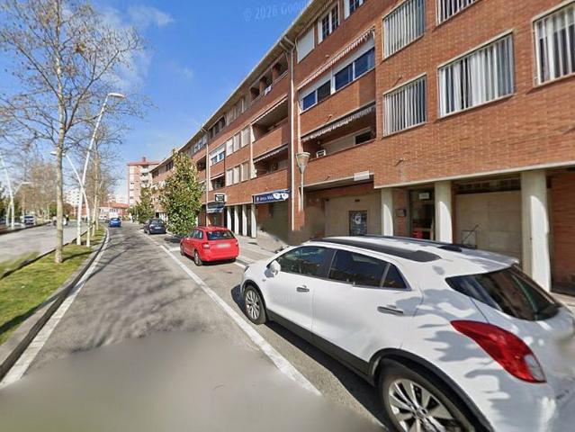 Piso en venta en Campclar, Tarragonès