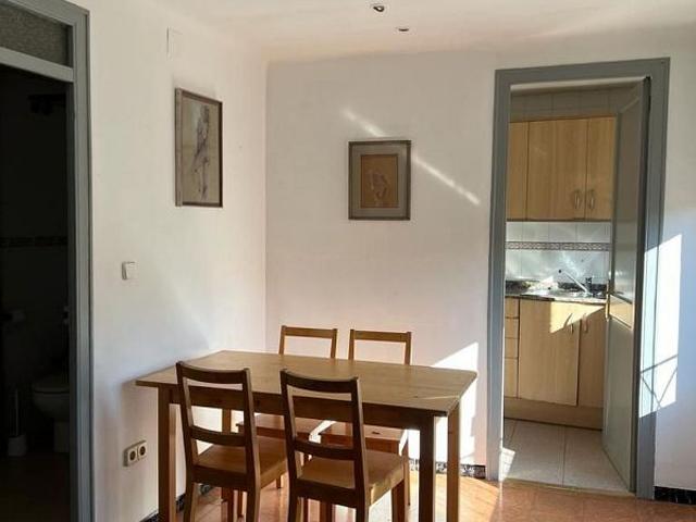 Piso en venta en les Clotes, Alt Penedès