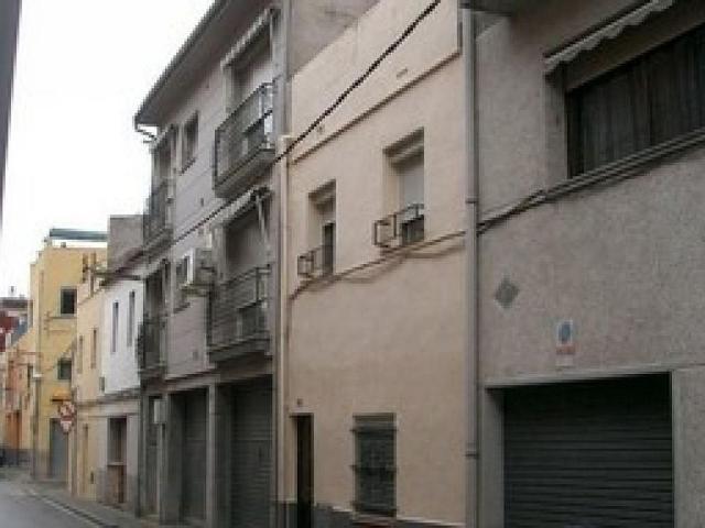 Piso en venta en Vallès Oriental, Catalunya