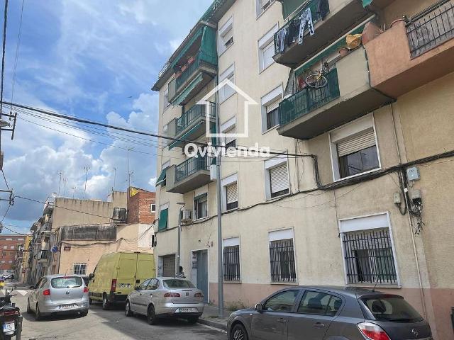 Piso en venta en Vallès Oriental, Catalunya