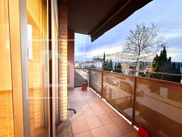 Piso en venta en Quart